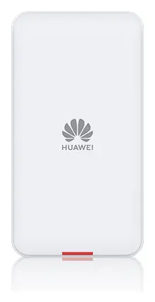 Huawei AirEngine 5761-12W Access Point