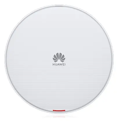 Huawei AirEngine 5761-21 Access Point