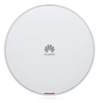Huawei AirEngine 5761-21 Access Point