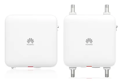 Huawei AirEngine 5761R-11 Dış Ortam Access Point