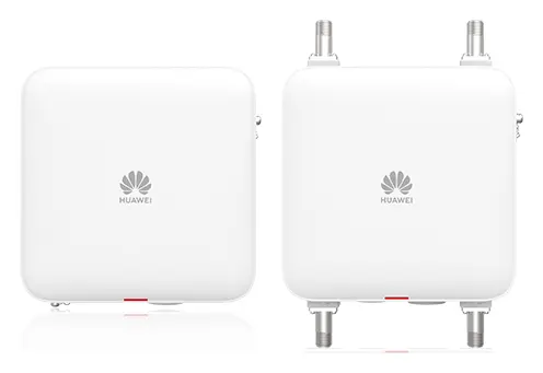 Huawei AirEngine 5761R-11 Dış Ortam Access Point