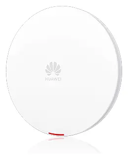 Huawei AirEngine 5762-10 Access Point