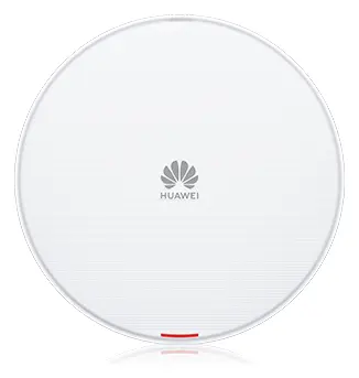 Huawei AirEngine 5762-12 Access Point