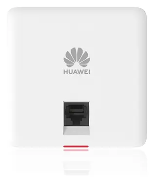 Huawei AirEngine 5762-12SW Access Point