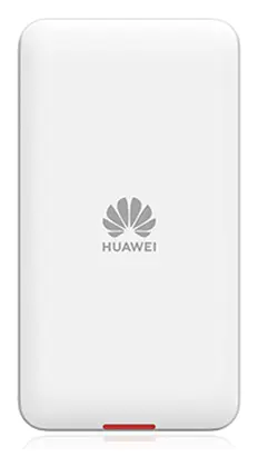 Huawei AirEngine 5762-15HW Access Point