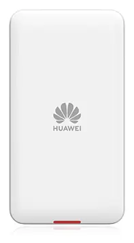 Huawei AirEngine 5762-15HW Access Point