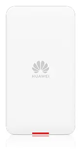 Huawei AirEngine 5762-17W Access Point
