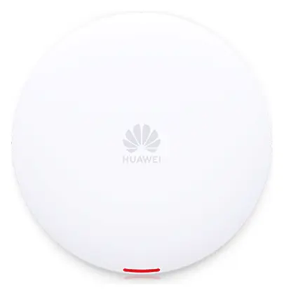 Huawei AirEngine 5762C-10-V2 Access Point