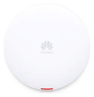 Huawei AirEngine 5762C-10-V2 Access Point
