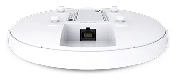Huawei AirEngine 5762C-10-V2 Access Point — görsel 2