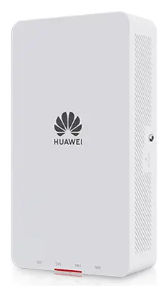 Huawei AirEngine 5762C-17W-V2 Access Point