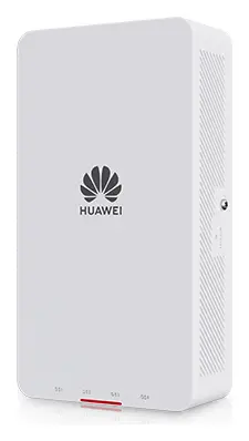 Huawei AirEngine 5762C-17W-V2 Access Point