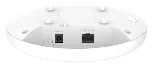 Huawei AirEngine 5773-21 Access Point — görsel 2