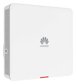 Huawei AirEngine 5773-21HW Access Point