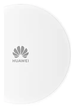Huawei AirEngine 5773-22P Access Point