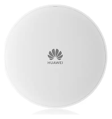 Huawei AirEngine 5773-23H Access Point