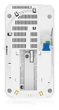 Huawei AirEngine 5773-23HW Access Point — görsel 2