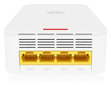 Huawei AirEngine 5773-23HW Access Point — görsel 3