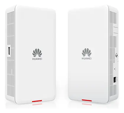 Huawei AirEngine 5773-23W Access Point
