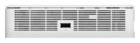 Huawei AirEngine 5773-23WP Access Point — görsel 3