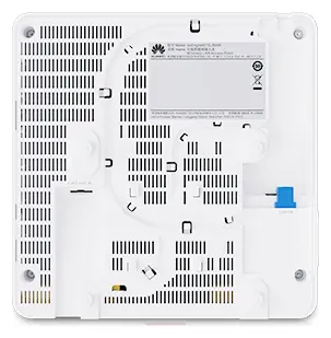 Huawei AirEngine 5773-25HW Access Point — görsel 2