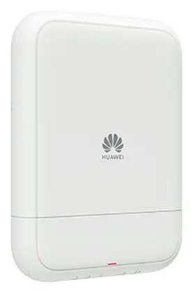 Huawei AirEngine 5773I-21 Dış Ortam Access Point