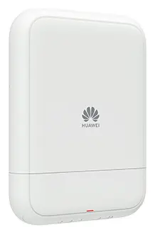 Huawei AirEngine 5773I-21 Dış Ortam Access Point