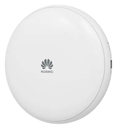 Huawei AirEngine 5776-56T Access Point