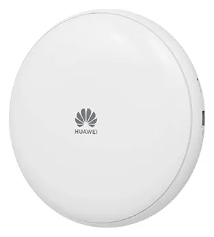 Huawei AirEngine 5776-56T Access Point