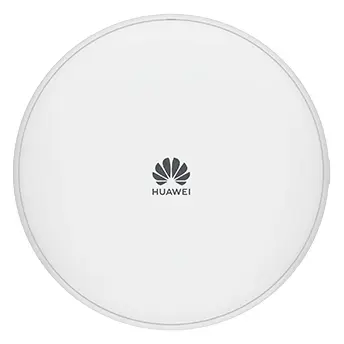 Huawei AirEngine 5776-57T Access Point — görsel 3