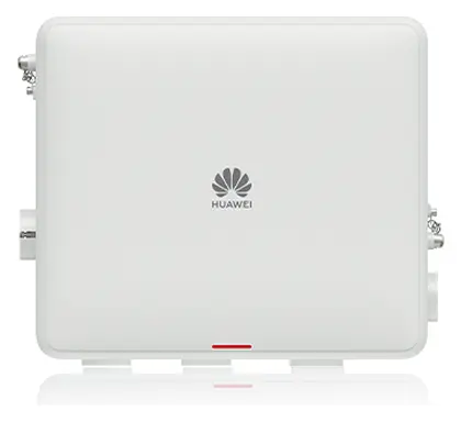 Huawei AirEngine 5776I-X6H Dış Ortam Access Point