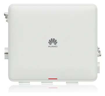 Huawei AirEngine 5776I-X6H Dış Ortam Access Point