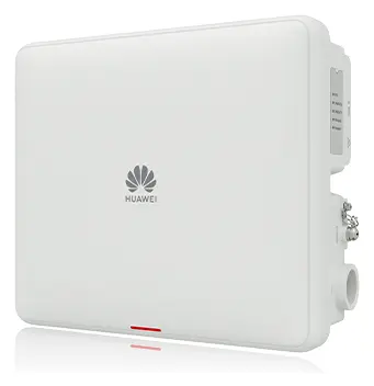 Huawei AirEngine 5776I-X6H Dış Ortam Access Point — görsel 2