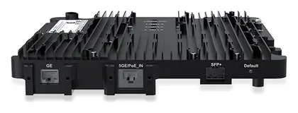 Huawei AirEngine 6760-51EI Access Point