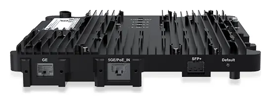 Huawei AirEngine 6760-51EI Access Point