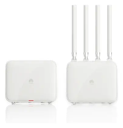 Huawei AirEngine 6760R-51 Dış Ortam Access Point