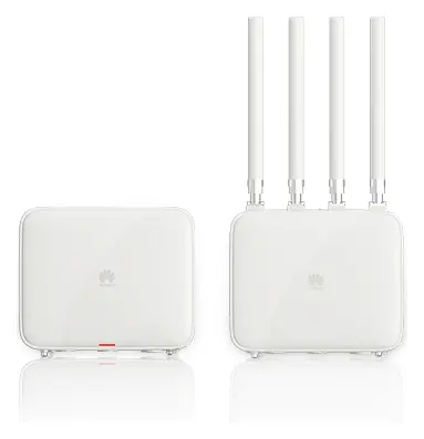 Huawei AirEngine 6760R-51 Dış Ortam Access Point