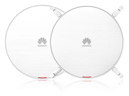Huawei AirEngine 6761-21 Access Point