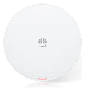 Huawei AirEngine 6761-21T Access Point