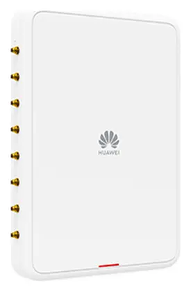 Huawei AirEngine 6776-26HD Access Point