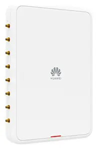 Huawei AirEngine 6776-26HD Access Point
