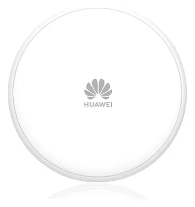 Huawei AirEngine 6776-57T Access Point