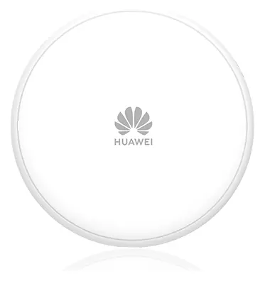 Huawei AirEngine 6776-57T Access Point