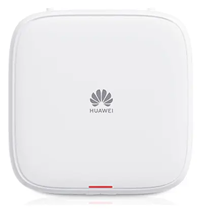 Huawei AirEngine 6776-58TI Access Point