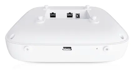 Huawei AirEngine 6776-58TI Access Point — görsel 2