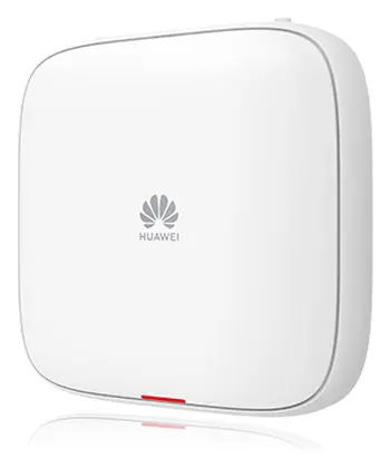 Huawei AirEngine 6776-X6ETH Access Point