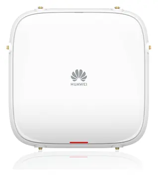 Huawei AirEngine 6776-X6ETH Access Point — görsel 2