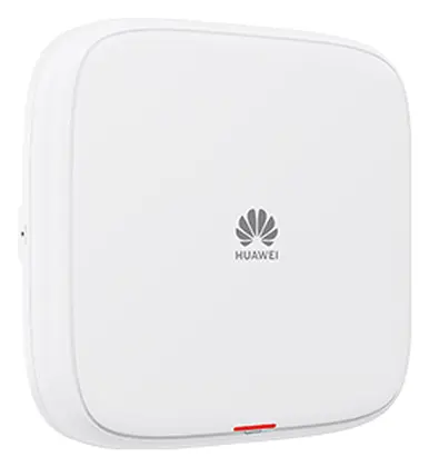 Huawei AirEngine 6776-X7TH Access Point