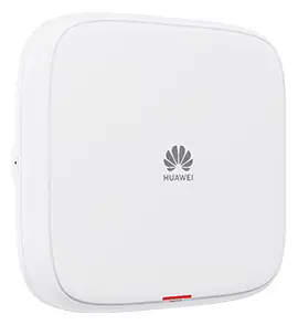 Huawei AirEngine 6776-X7TH Access Point