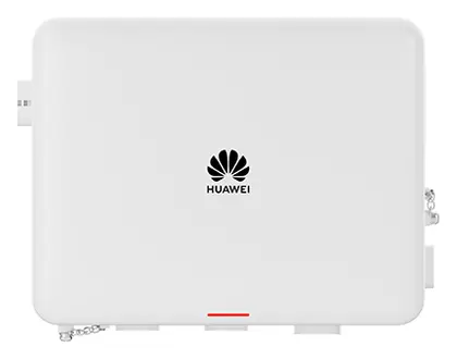 Huawei AirEngine 6776I-X6ETH Dış Ortam Access Point